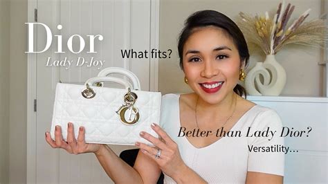 lady dior youtube|Lady Dior outlet.